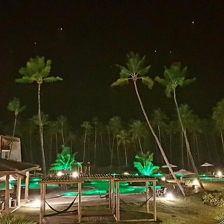 Loft Ibiza, プライア・ド・フォルテ エクステリア 写真