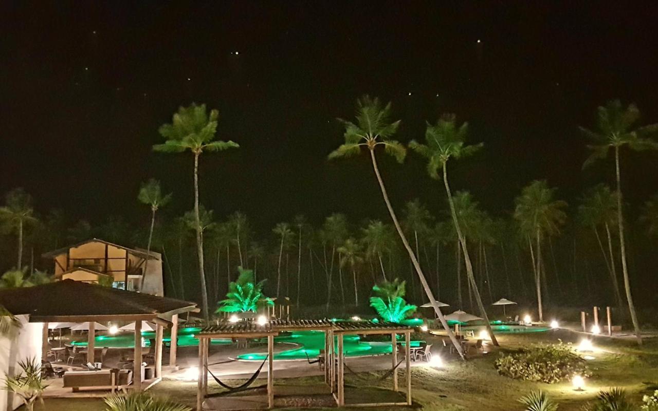 Loft Ibiza, プライア・ド・フォルテ エクステリア 写真